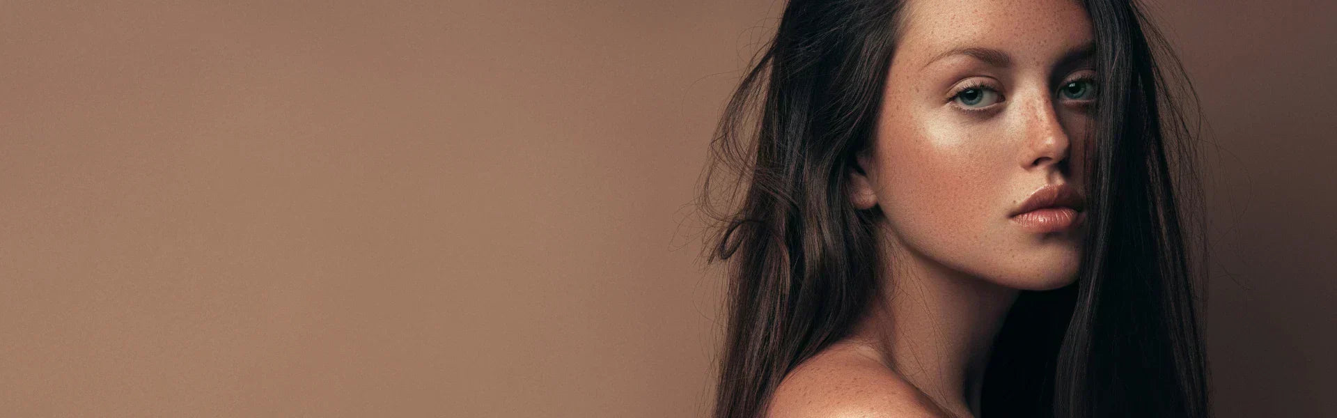 The Ultimate Skincare Tips for Glowing, Youthful Skin